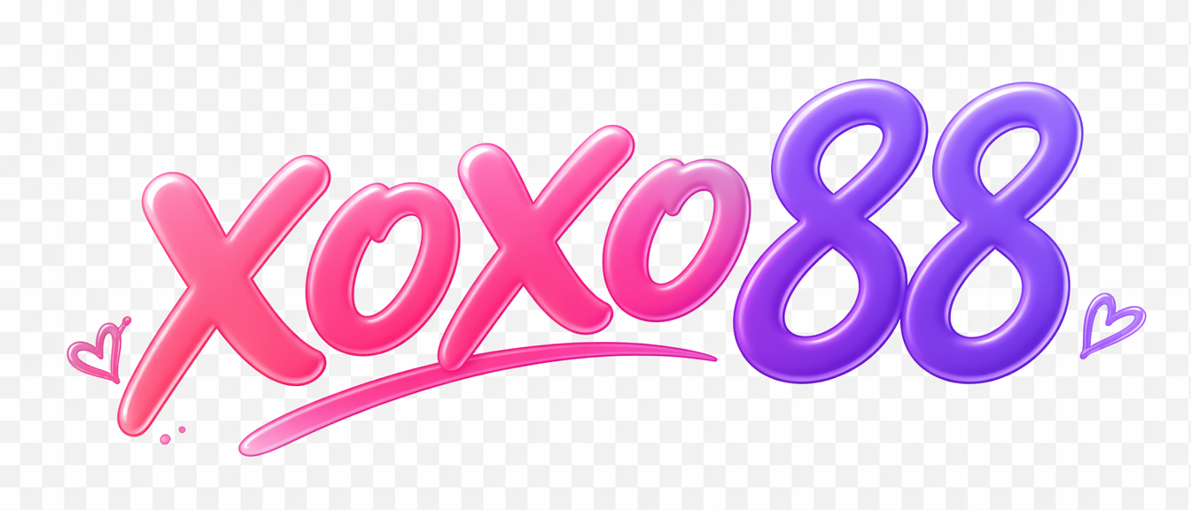 xoxo88
